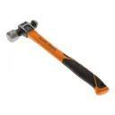 Klein Tools, Inc. H80332