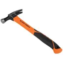 Klein Tools, Inc. H80718
