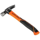 Klein Tools, Inc. H80820