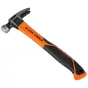 Klein Tools, Inc. H80816