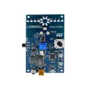 STMicroelectronics STEVAL-ILL090V1