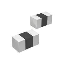 Bourns Inc. MH1608-301Y