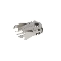TT Electronics/BI EN10VT1224N3HH2