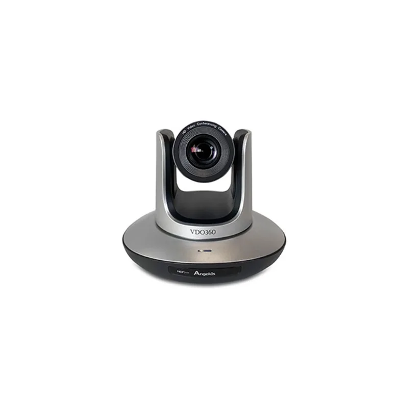 VDO360 NDI 20FHD60
