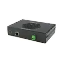 Perle Systems 06004614