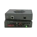 Perle Systems 06004920