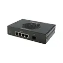 Perle Systems 06004624