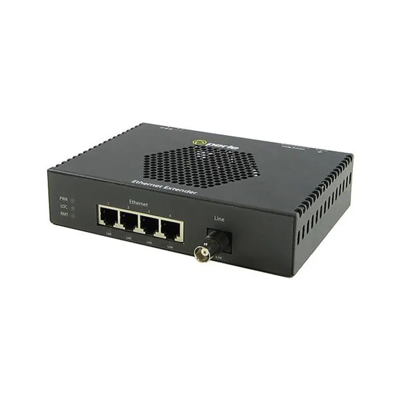 Perle Systems 06004300