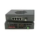 Perle Systems 06004964