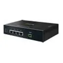 Perle Systems 06003714