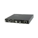 Perle Systems 06003914