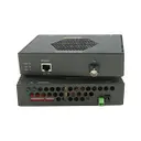 Perle Systems 06004900