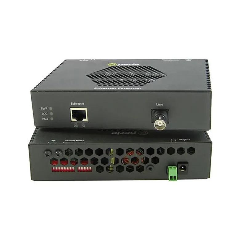 Perle Systems 06004900