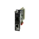 Perle Systems 06003950