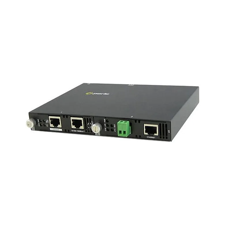 Perle Systems 06004104