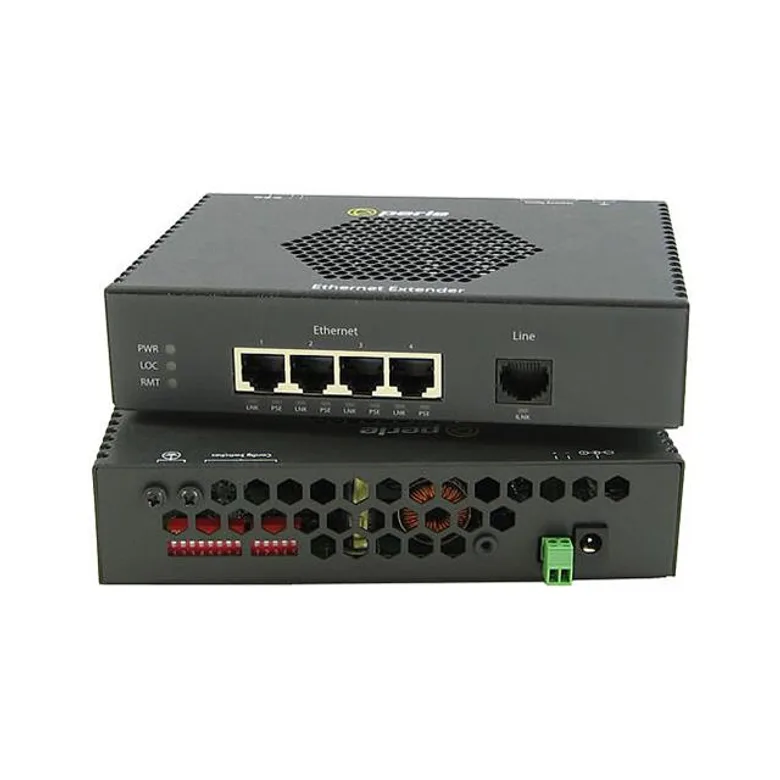 Perle Systems 06004984