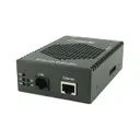 Perle Systems 06003504