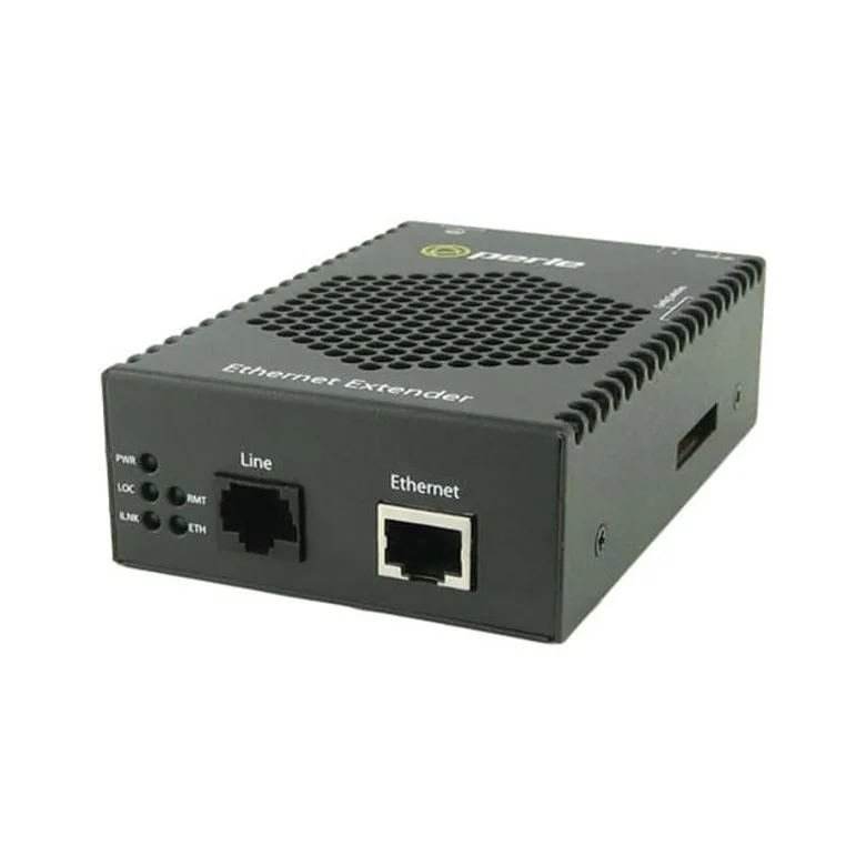 Perle Systems 06003504
