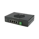 Perle Systems 06004910
