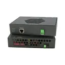 Perle Systems 06004974