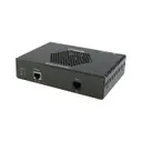 Perle Systems 06004714