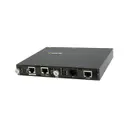 Perle Systems 06003790