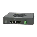 Perle Systems 06003740