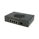 Perle Systems 06004320