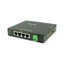 Perle Systems 06003684