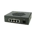 Perle Systems 06003694