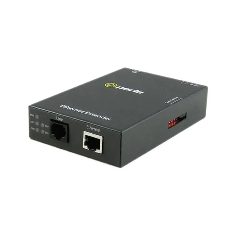 Perle Systems 06005284