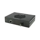 Perle Systems 06004274