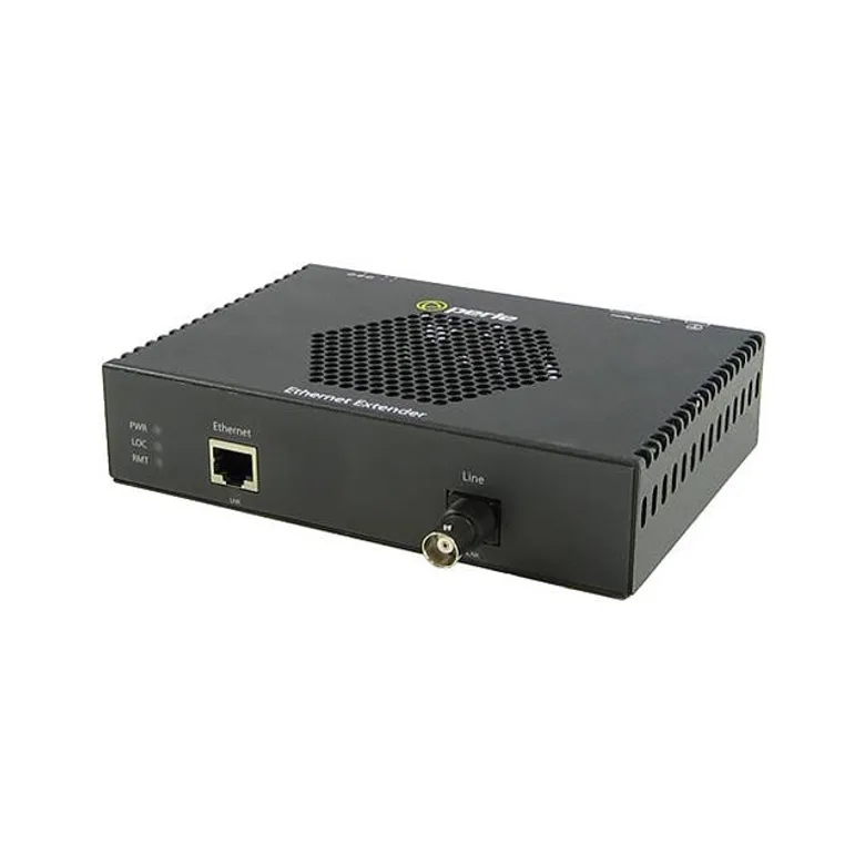 Perle Systems 06004274