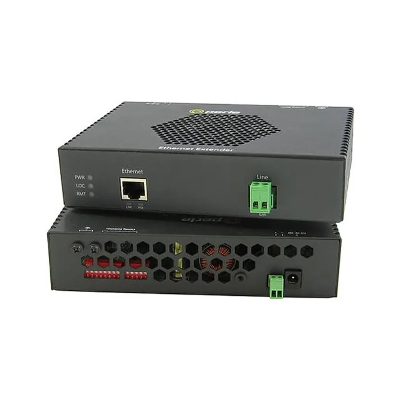 Perle Systems 06004944
