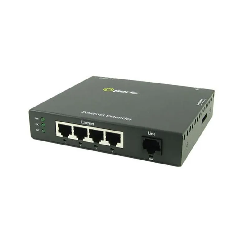 Perle Systems 06003620
