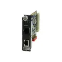 Perle Systems 06003940