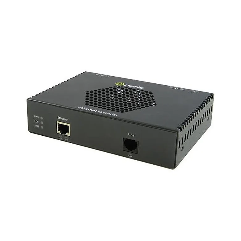Perle Systems 06004744