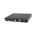 Perle Systems 06003894