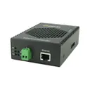 Perle Systems 06003650