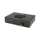 Perle Systems 06004724