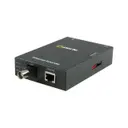 Perle Systems 06003750