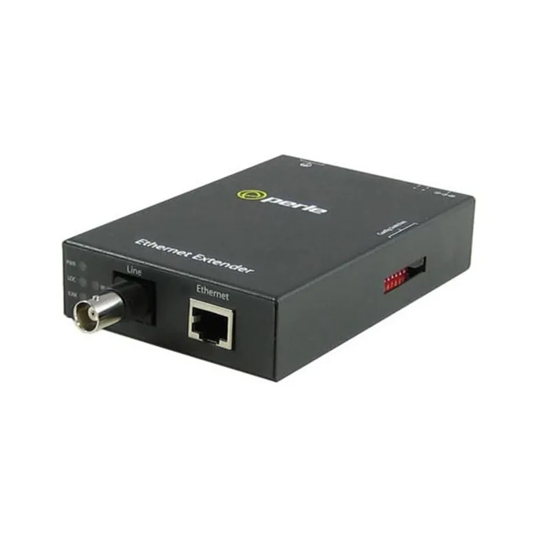 Perle Systems 06003750