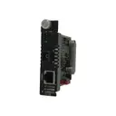 Perle Systems 06004134