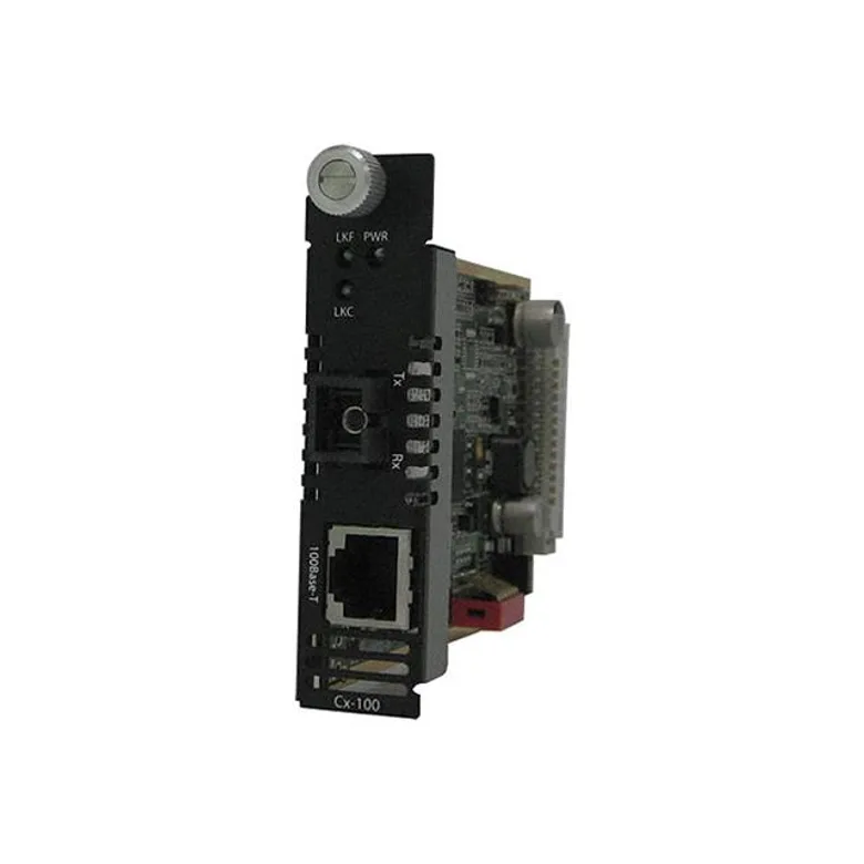 Perle Systems 06004134