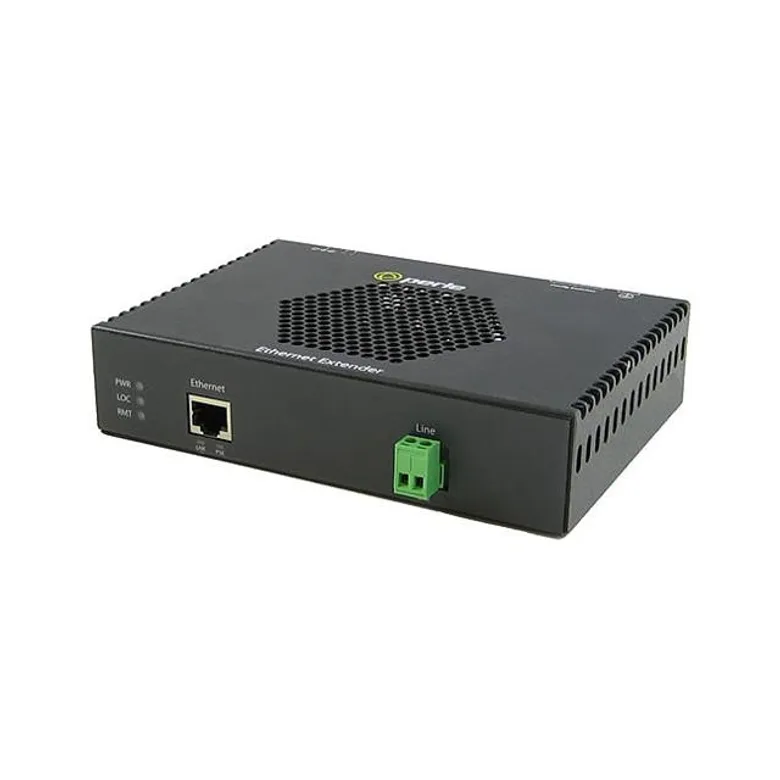 Perle Systems 06004760