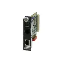 Perle Systems 06003560