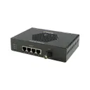 Perle Systems 06004330