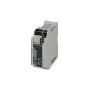 Perle Systems 06004114