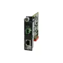 Perle Systems 06003610