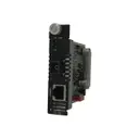 Perle Systems 06004124